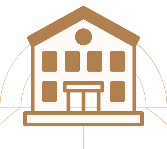 Строительство