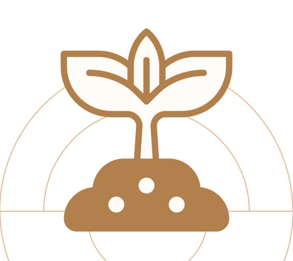 Агропро-мышленность